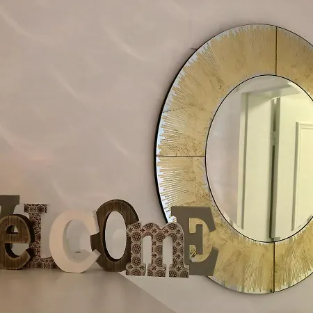 Seaside Luxury - Praia Da Rocha Apartment *